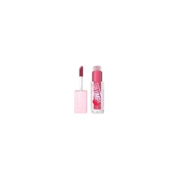 Maybelline Plump Brillo De Labios Voluminizador 002 Mauve Bite 5,4ml - unisex - Teknashop Ltd