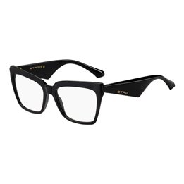 ETRO MOD. ETRO 0006 - WW.ETRO 0006_807_55 - Teknashop Ltd