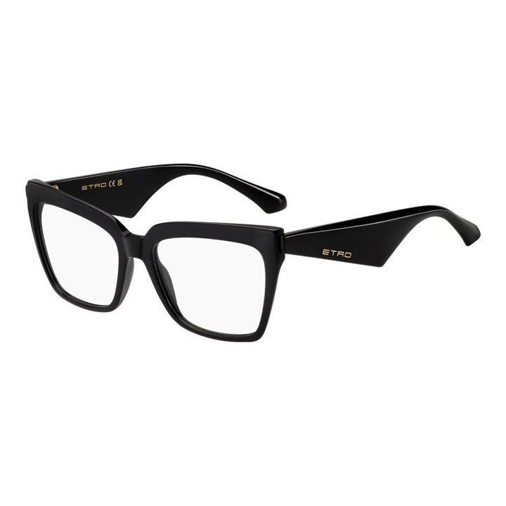ETRO MOD. ETRO 0006 - WW.ETRO 0006_807_55 - Teknashop Ltd