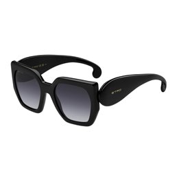 ETRO MOD. ETRO 0054_S - WW.ETRO 0054_S_807-9O_54 - Teknashop Ltd