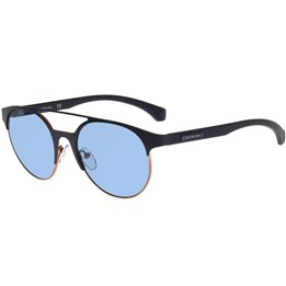 CALVIN KLEIN JEANS MOD. CKJ508S - WW.CKJ508S_465 A_52 - Teknashop Ltd