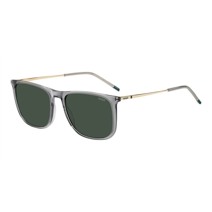 HUGO MOD. HG 1319_S - WW.HG 1319_S_FT3-QT_57 - Teknashop Ltd
