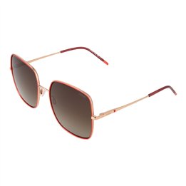 HUGO MOD. HG 1293_S 58OFYHA - WW.HG 1293_S 58OFYHA - Teknashop Ltd