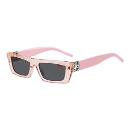 HUGO MOD. HG 1256_S - WW.HG 1256_S_35J-IR A_52 - Teknashop Ltd