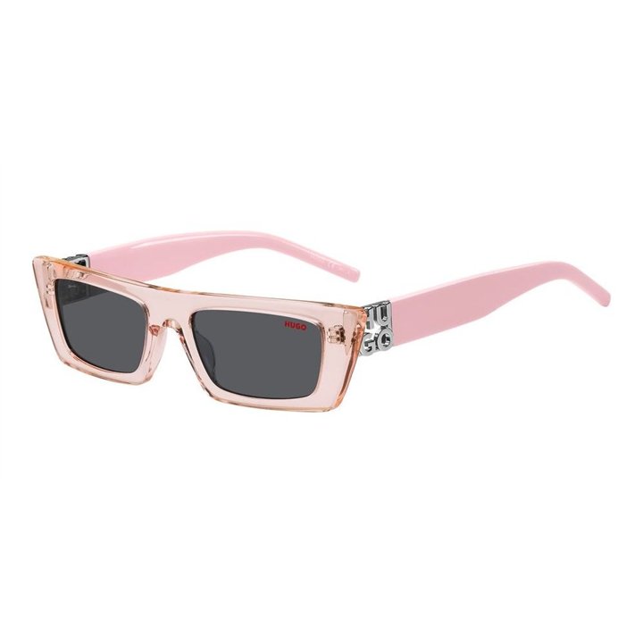 HUGO MOD. HG 1256_S - WW.HG 1256_S_35J-IR A_52 - Teknashop Ltd