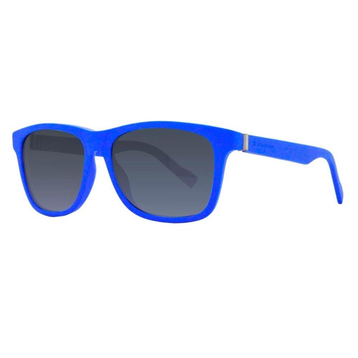 BOSS ORANGE MOD. BOSS ORANGE 0117_S - WW.BOSS ORANGE 0117_S_DOP-HD_54 - Teknashop Ltd