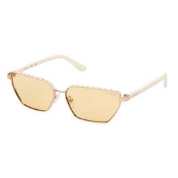 GUESS MOD. GU00106 - WW.GU00106_21E_59 - Teknashop Ltd