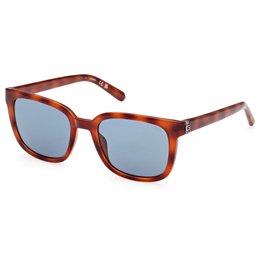 GUESS MOD. GU00065 - WW.GU00065_53V X_53 - Teknashop Ltd