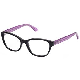 GUESS MOD. GU9203 - WW.GU9203_001 D_48 - Teknashop Ltd