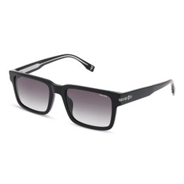 POLICE MOD. SPLR75 - WW.SPLR75_0700 I_55 - Teknashop Ltd