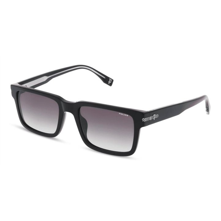 POLICE MOD. SPLR75 - WW.SPLR75_0700 I_55 - Teknashop Ltd