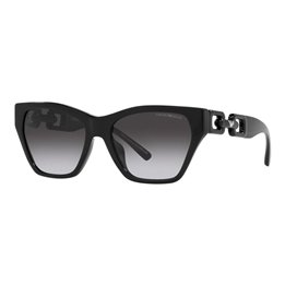 EMPORIO ARMANI MOD. EA 4203U - WW.EA 4203U_50178G_55 - Teknashop Ltd