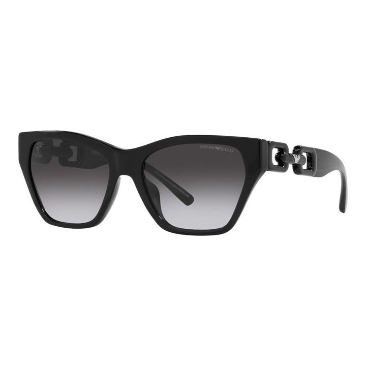 EMPORIO ARMANI MOD. EA 4203U - WW.EA 4203U_50178G_55 - Teknashop Ltd