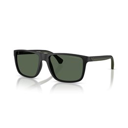 EMPORIO ARMANI MOD. EA 4033 - WW.EA 4033_500171_56 - Teknashop Ltd