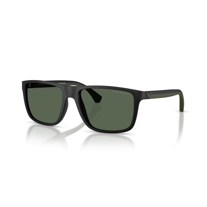 EMPORIO ARMANI MOD. EA 4033 - WW.EA 4033_500171_56 - Teknashop Ltd