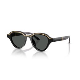 EMPORIO ARMANI MOD. EA 4264U - WW.EA 4264U_501787_47 - Teknashop Ltd