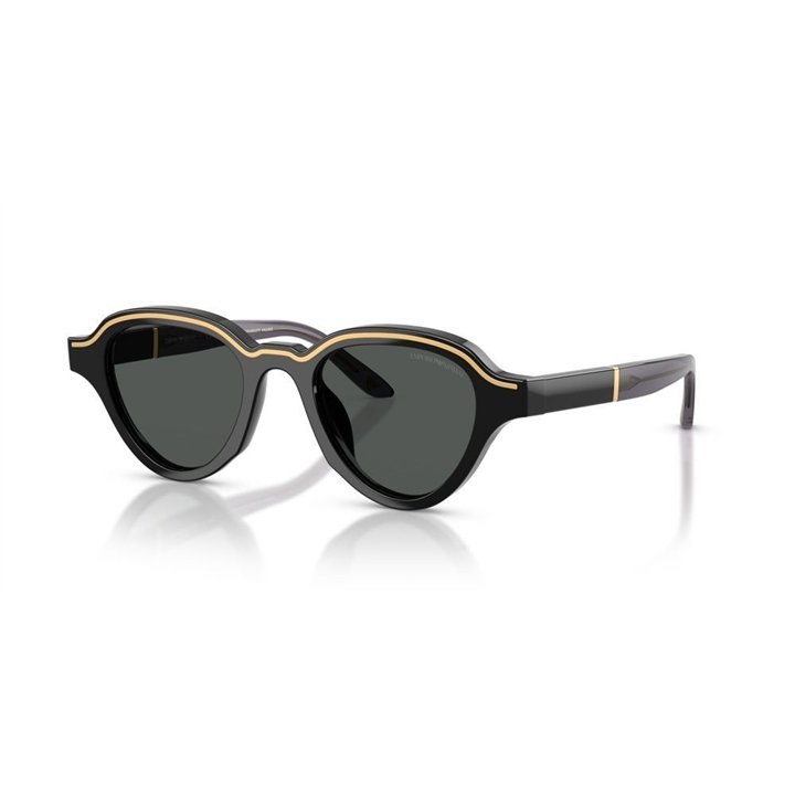 EMPORIO ARMANI MOD. EA 4264U - WW.EA 4264U_501787_47 - Teknashop Ltd