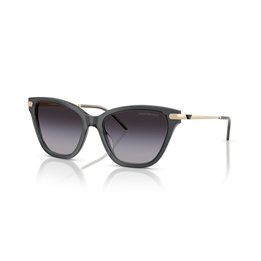 EMPORIO ARMANI MOD. EA 4251 - WW.EA 4251_62628G_54 - Teknashop Ltd