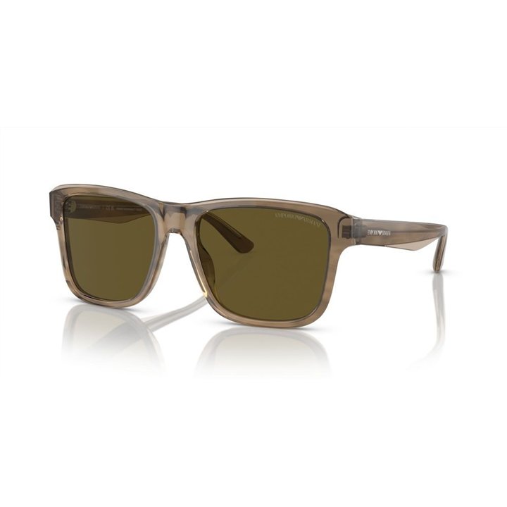 EMPORIO ARMANI MOD. EA 4208 - WW.EA 4208_6055-73_56 - Teknashop Ltd