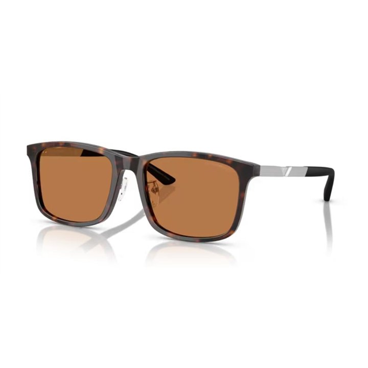 EMPORIO ARMANI MOD. EA 4241D - WW.EA 4241D_502673_57 - Teknashop Ltd