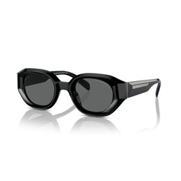 EMPORIO ARMANI MOD. EA 4230U - WW.EA 4230U_501787_48 - Teknashop Ltd