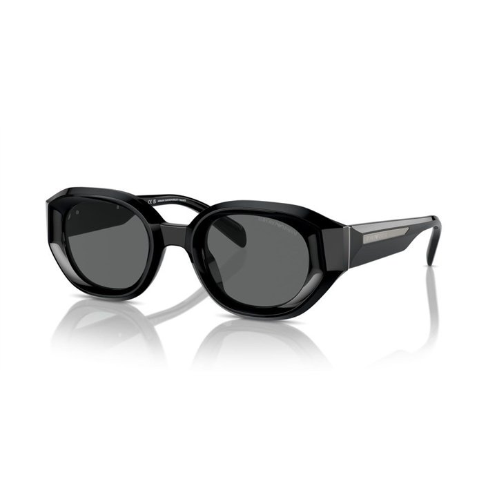 EMPORIO ARMANI MOD. EA 4230U - WW.EA 4230U_501787_48 - Teknashop Ltd