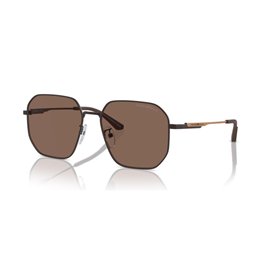 EMPORIO ARMANI MOD. EA 2154D - WW.EA 2154D_320173_57 - Teknashop Ltd