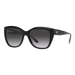 EMPORIO ARMANI MOD. EA 4198 - WW.EA 4198_5017-8G_55 - Teknashop Ltd
