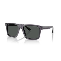 EMPORIO ARMANI MOD. EA 4232 - WW.EA 4232_610687_57 - Teknashop Ltd