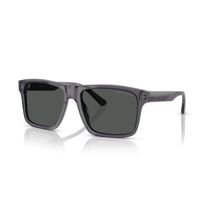 EMPORIO ARMANI MOD. EA 4232 - WW.EA 4232_610687_57 - Teknashop Ltd