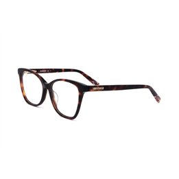 MISSONI MOD. MIS 0013 - WW.MIS 0013_0UC_50 - Teknashop Ltd