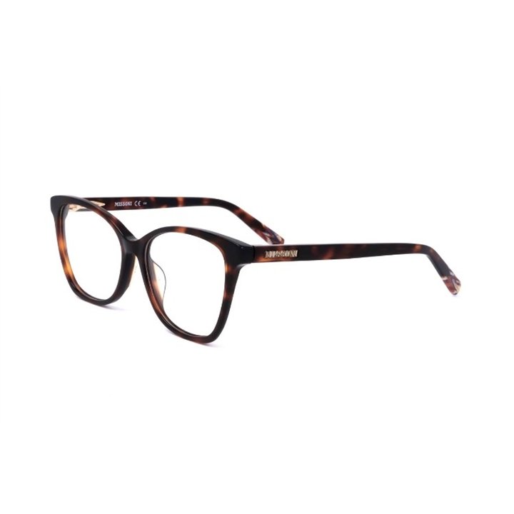 MISSONI MOD. MIS 0013 - WW.MIS 0013_0UC_50 - Teknashop Ltd