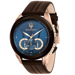 MASERATI Mod. TRAGUARDO - WW.R8871612024 - Teknashop Ltd