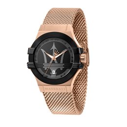 MASERATI Mod. POTENZA - WW.R8853108009 - Teknashop Ltd