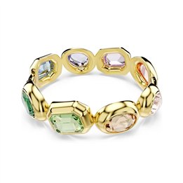 SWAROVSKI JEWELS JEWELRY Mod. 5737441 - WW.5737441 - Teknashop Ltd