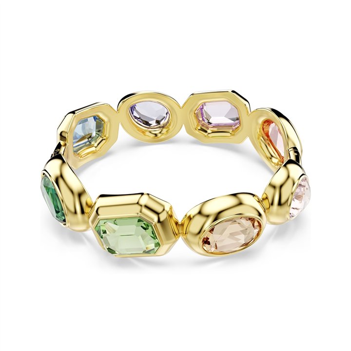 SWAROVSKI JEWELS JEWELRY Mod. 5737441 - WW.5737441 - Teknashop Ltd