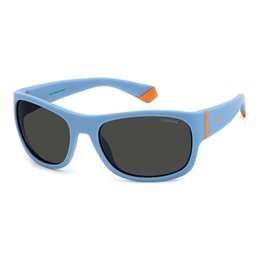 POLAROID MOD. PLD 8064_S - WW.PLD 8064_S_MVU-M9_54 - Teknashop Ltd