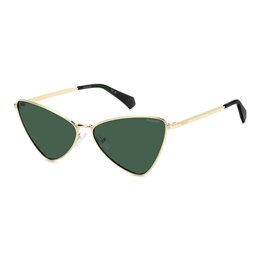 POLAROID MOD. PLD 6244_S_X - WW.PLD 6244_S_X_PEF-UC_60 - Teknashop Ltd
