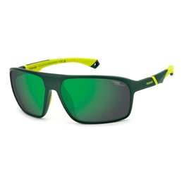 POLAROID MOD. PLD 7058_S - WW.PLD 7058_S_DLD-78_64 - Teknashop Ltd