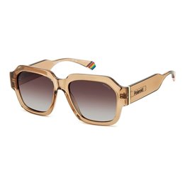 POLAROID MOD. PLD 6212_S_X - WW.PLD 6212_S_X_10A-LA_54 - Teknashop Ltd