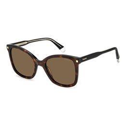POLAROID MOD. PLD 4151_S_X - WW.PLD 4151_S_X_086-SP_53 - Teknashop Ltd