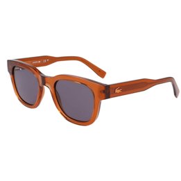 LACOSTE MOD. L6023S - WW.L6023S_210 AA_49 - Teknashop Ltd