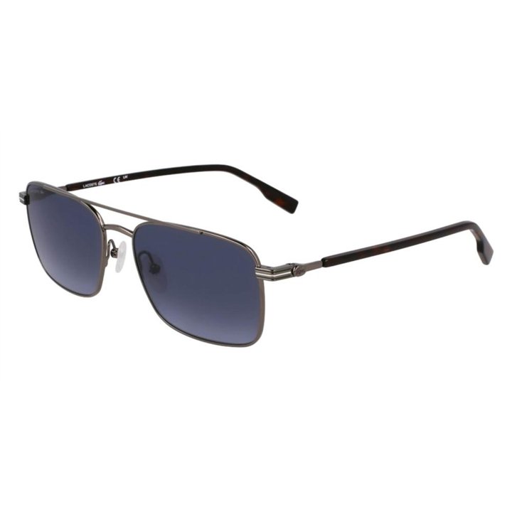 LACOSTE MOD. L264S - WW.L264S_033A_58 - Teknashop Ltd
