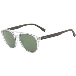 LACOSTE MOD. L881S - WW.L881S_317_52 - Teknashop Ltd