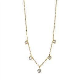 LOTUS JEWELS JEWELRY Mod. LS2555-1/2 - WW.LS2555-1_2 - Teknashop Ltd