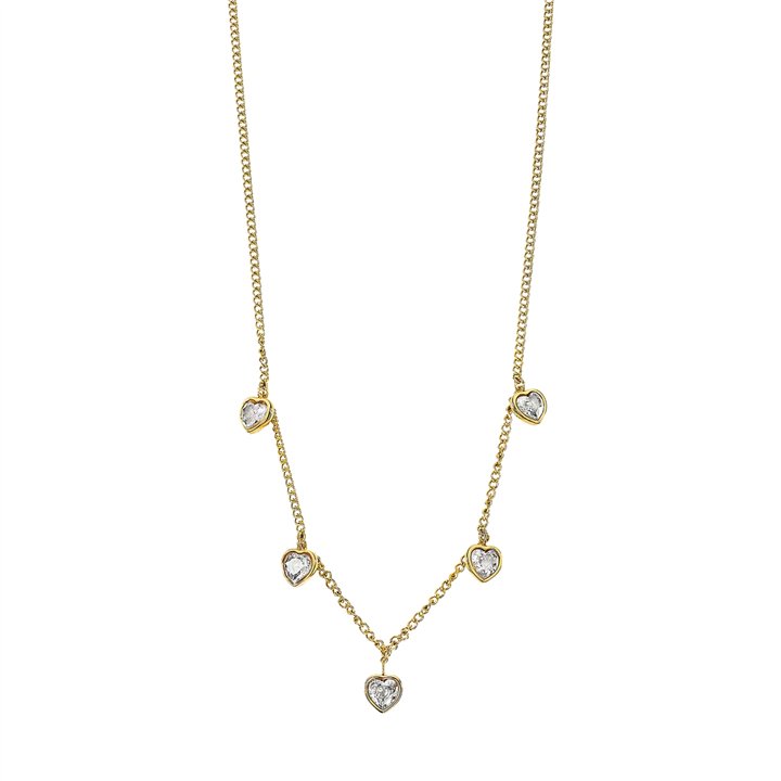 LOTUS JEWELS JEWELRY Mod. LS2555-1/2 - WW.LS2555-1_2 - Teknashop Ltd