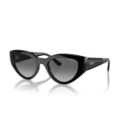 VOGUE MOD. VO 5566S - WW.VO 5566S_W44-11_52 - Teknashop Ltd