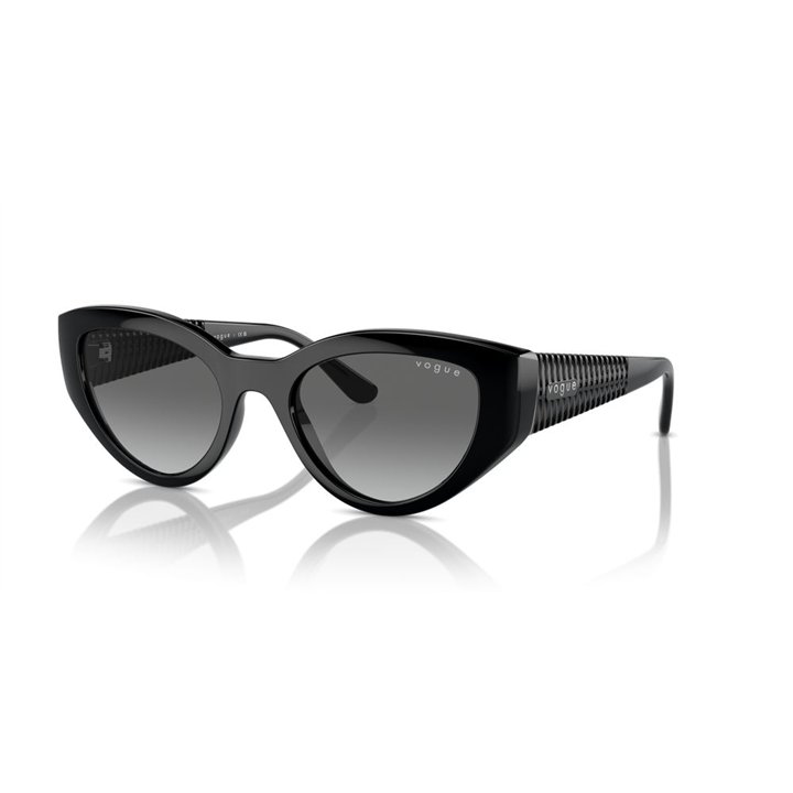 VOGUE MOD. VO 5566S - WW.VO 5566S_W44-11_52 - Teknashop Ltd