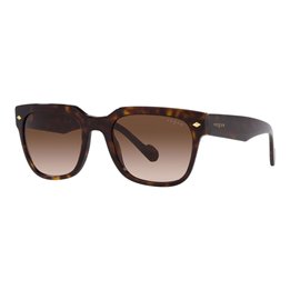 VOGUE MOD. VO 5490S - WW.VO 5490S_W656-13 A_54 - Teknashop Ltd