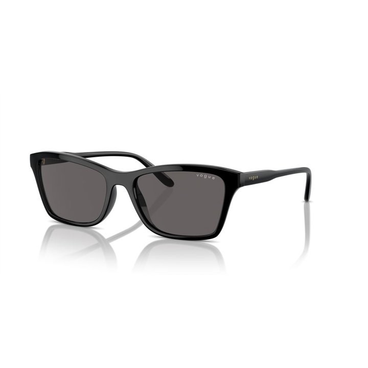 VOGUE MOD. VO 5551S - WW.VO 5551S_W44-87_54 - Teknashop Ltd